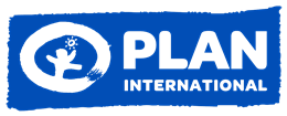 Plan International Honduras