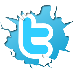 Twitter Plan Honduras