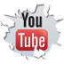 Youtube Plan Honduras